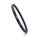 Produktbild Fire Rock 62 mm HD-UV-Filter für Nikon Nikkor Z 50-250 mm/85 mm F1.8D/105 mm F2.8G 60 mm F2.8 Objektiv für Z50, für Sony RX10 CX900E AX100E E18-200LE II E10-8 Objektiv, 1 Stück