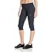 Mizuno Running Women's Kamiko 3/4 Tights