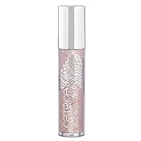 catrice professional make up techniques face palette dm Lipgloss Catrice Cosmetics Le Grand Bleu Crystal Lip Gloss - Lipgloss - Nr. C01 Black´s Pearl Farbe: Semitransparent mit Schimmereffekt Inhalt: 4ml Lipgloss