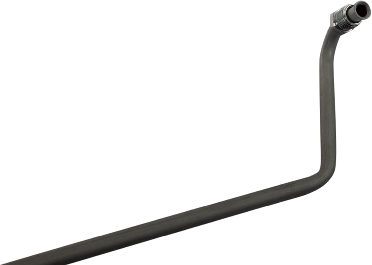 Transmission Oil Cooler Hose Assembly Compatible with 2000-2005 Ford