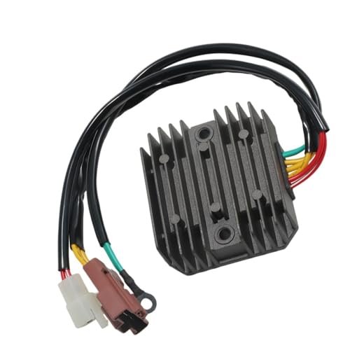 Régulateur de tension moto de haute précision pour 950 S LC8 RC8