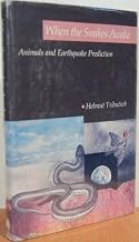 When the Snakes Awake (English and German Edition)