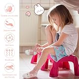 Zoom IMG-2 fainfun 5 paia calze bambina Zoom IMG-2 fainfun 5 paia calze bambina