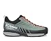 Produktbild Scarpa Adult Mescalito Wmn grau Gr. 40½