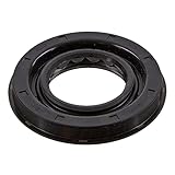 National 711116 Transfer Case Output Shaft Seal