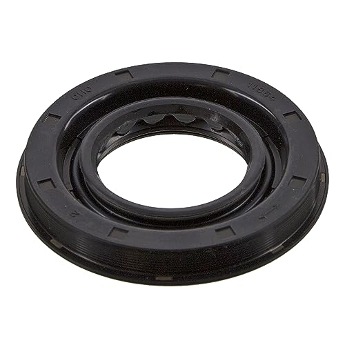 National 711116 Transfer Case Output Shaft Seal