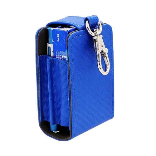 For glo Hyper X2 ariP[X For glo Hyper X2 ari U[P[X glo Hyper X2 [P[X h~ ϏՌFor glo hyper airP[X O[nCp[GAJo[ (?)