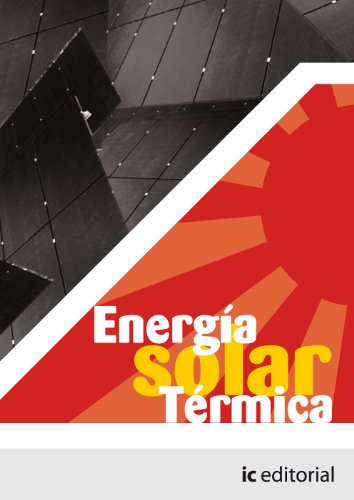 Energia Solar Termica