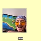 Animal Crossing (Freestyle) [Explicit]