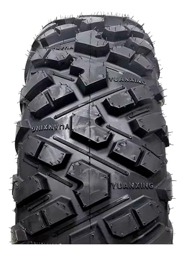 Motos, Toy Imagen adicional