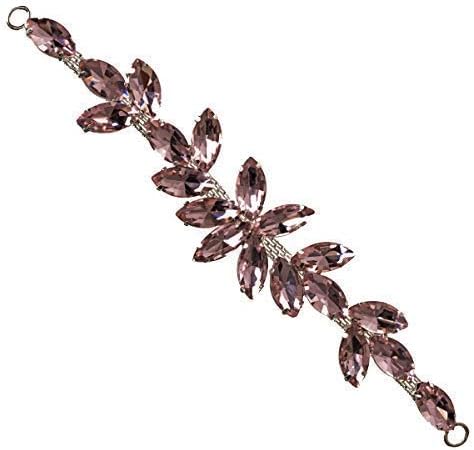 archetto in metallo per l'artigianato