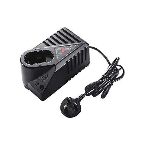 Chargeur SagaSave AL1411DV Cover