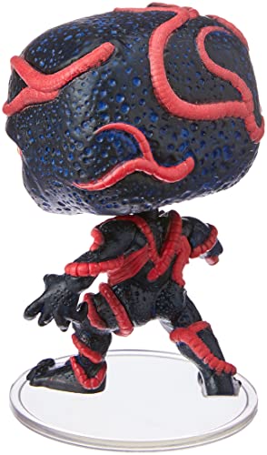 FUNKO CORRUPTED VENOM 43978