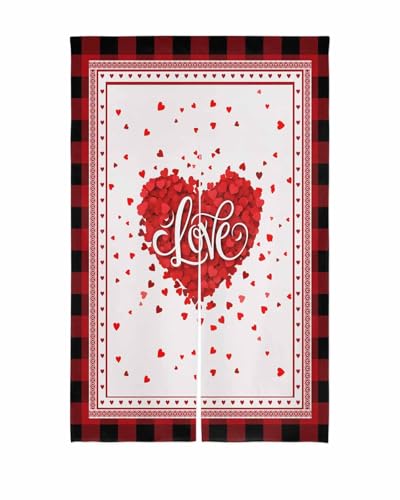 Lalirulero ̂ Ռ 75x120cm  gJ[e Ԏd؂ d؂ h h ډB  a o ObY Q  Lb` rO tďH~  z  } `FbN