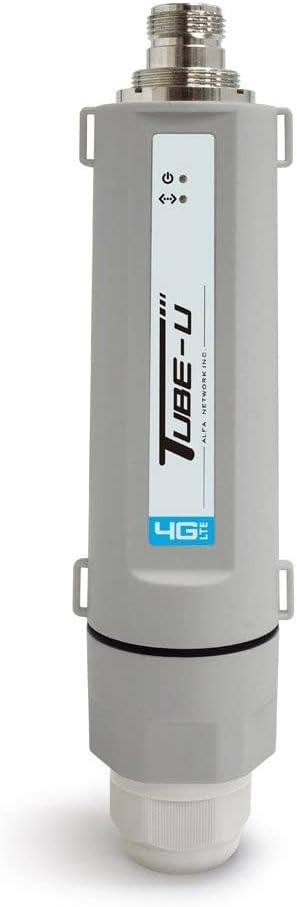 Alfa Tube-U4Gv2 Global Tube-U4Gv2/G