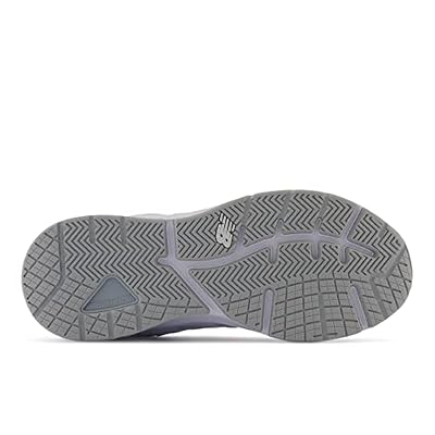 New Balance Women's 857 V3 Cross Trainer Shoes