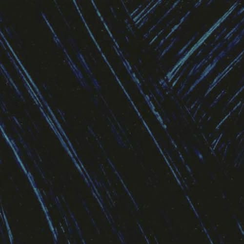 Image of Williamsburg Handmade Oil Paint 150 ml - Indigo