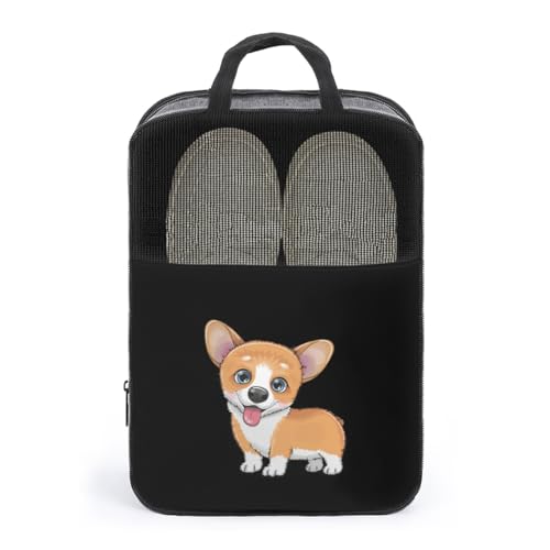 V[YP[X 킢 R[M[ V[YobO V[Y|[` V[Y gx|[` C  V[Y o s y ^тɕ֗ [obO ւ jp AEghA o s v[g