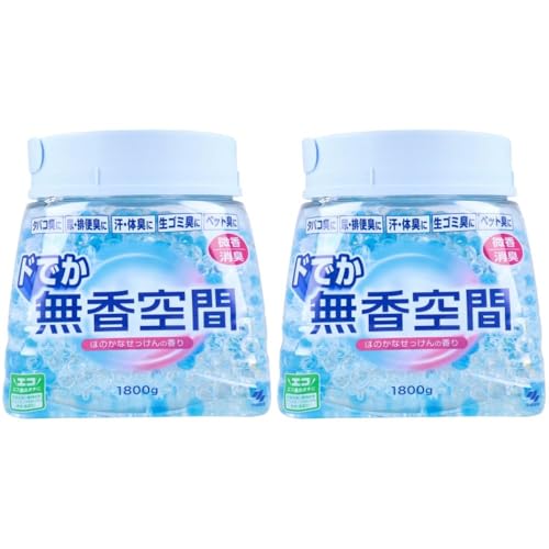 [ 2 Zbg ] hł Ɩp ^Cv ق̂Ȃ̍ 1800g { L jIC L  e  gC ybg r[Y u^ L ̏L ܂Ƃߔ