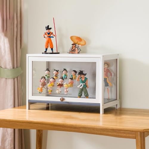 RNVP[XtKXP[XfBXvCbNtBMAP[X ANP[X tBMAI V[^LrlbgpleʃRNVbNvCP[X KXI KXP[X I VR|t[ASŌNAzo[ 60cm w