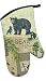 Kay Dee Designs R0765 Wilderness Trail Bear Oven Mitt