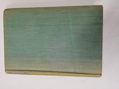 The Plague: Written by Albert Camus, 1948 Edition,