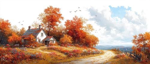 �������G �L���r��, ���i ���G �L�����o�X, DIY �h��G �L�����o�X �܂� �A�N�����y�C���g������ �u���V, �����h��G �y�C���g�o�C�i���o�[, Paint by Numbers Kits, ���Ԃ��Ԃ�, �z�[�� �I�t�B�X����, �t ����, ���̎q