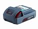 Ingersoll Rand BL2005 20V 1.5 AHr Lithium-Ion Battery