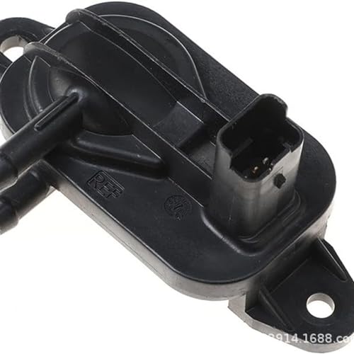 Capteur de pression d'admission évite la surconsommation automobile OEM 504102810