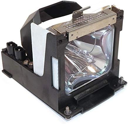 P Premium Power Products POA-LMP63 Projector Lamp for Eiki/sanyo