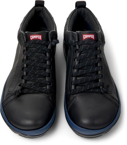 Image of Camper Men's Bill-k300275