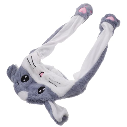 [Beaupretty] ʂ݃nX^[̎Xq 敗WvfUC p[eB[RXvpv[g Fws _J[