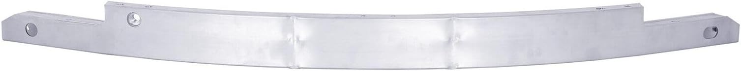 Bumper Reinforcement for Tesla for Estandar Mayor TT Sedan 4Door 2019 Model 3 Front Impact Bar 901-29922 1KPTS1204001