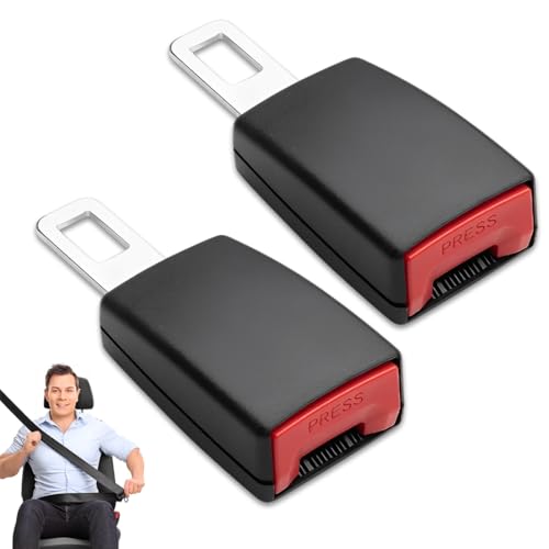 CEJAS 2 Stück Autozubehör, 12CM, Autozubehör Innenraum, Passend für Die Meisten Autoteile, Ersatzteile Passend CEJAS 2 Stück Autozubehör, 12CM, Autozubehör Innenraum, Passend für Die Meisten Autoteile, Ersatzteile Passend