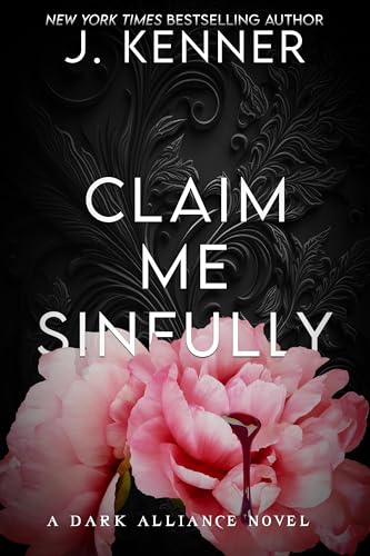 When Darkness Hungers / Claim Me Sinfully