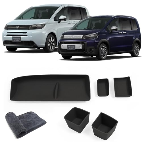 VKINGER z_ V^t[h GTn NX^[ p[c ^]  I[vgC}bg 5P Iׂ2J[ ^I܂ [o[}bg ~  JX^ ANZT[ (ubN)