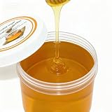 Sugar Wax Sugaring Paste for Hair Removal: for...