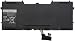 Produktbild 7XINbox 7.4V 55Wh C4K9V PKH18 WV7G0 Ersatz Akku Batterie für Dell XPS 12 13 Ultrabook 12 9Q33 13 9333 12-L221x 13-L321X 13-L322X L321X L322X 12D-1708