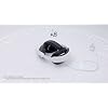 Product Photo 7