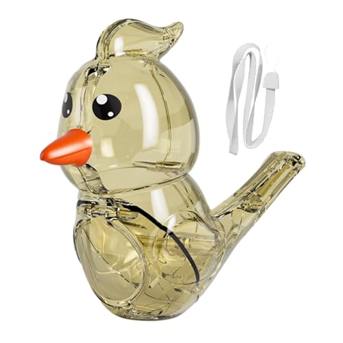 qpJ | [UzCbX,qpy틳ߋAqAj̎qA̎q̂߂̃NGCeBuȃNX}XC[X^[MtgB Falbiro