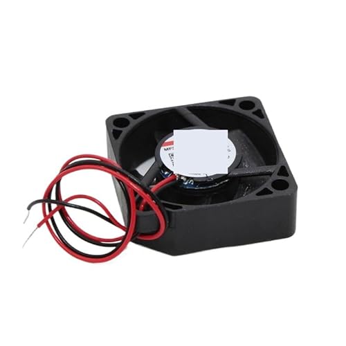 30mmt@ 12V CTXyVxAO 3010 t@ 30*30*10mm 3010s DCt@p V6 o@ 3Dv^[p