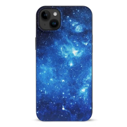 iPhone15Plus�p�P�[�X ���� �F���� �\�t�g�P�[�X �X�}�z�J�o�[ �J���������Y�ی� �Ռ��΍� ���^ �y�� �{�^������Ή� [���s�A���i]