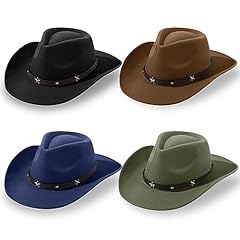 Black, Coffee, Navy Blue, Army Green