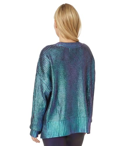 Image of Beach Riot Women's Callie Sweater