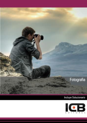 Fotografía (Imagen y Sonido)