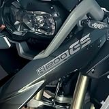 BLACK DOVES GRAPHICS