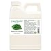 Peppermint Hydrosol (Floral Water!!!) - 16 fl oz Plastic Jug w/ Cap - 100% pure, (NOT OIL!!)