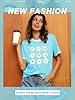 Dresswel Women Let It Be T Shirt Daisy Flower Graphic Print T-Shirt Crew Neck Short Sleeve Tee Tops(2-Yellow,L) #1