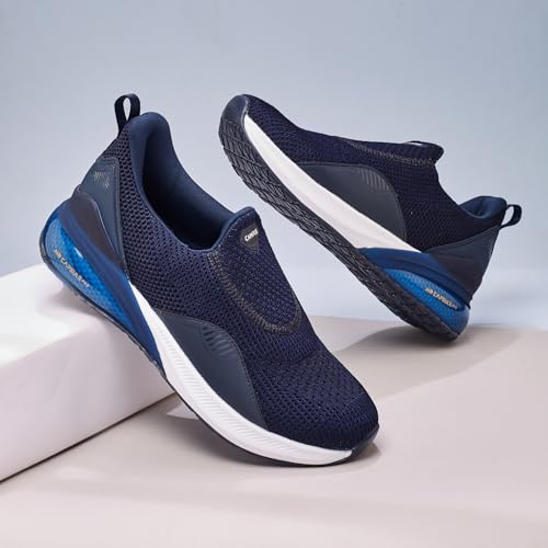 Image of Campus Men's Crowd Walking Shoes