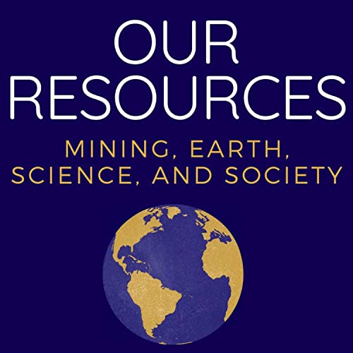 2023 Special: Introduction to the Our Resources Podcast